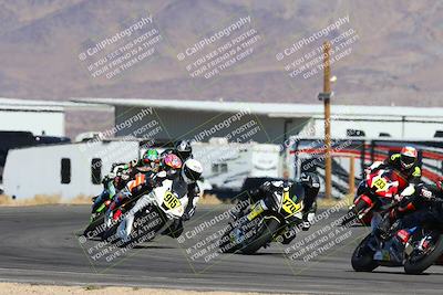 media/Oct-20-2024-CVMA (Sun) [[d4a3dff211]]/Race 5-Amateur Supersport Open/